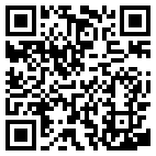 QR Code for Eaglebank in Sherwood, AR 72120