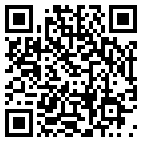 QR Code for Emily Inn in Barling, AR 72923