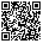 QR Code for Encounter Music in Fort Smith, AR 72903