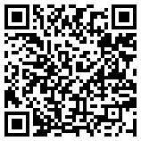 QR Code for Custom Stone in Searcy, AR 72143
