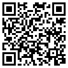 QR Code for Fancy Attic in Jonesboro, AR 72401