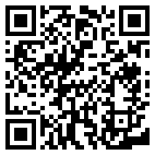 QR Code for Flatiron Flats in Eureka Springs, AR 72632