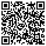QR Code for Frogco Tire & Service in Foreman, AR 71836