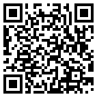 QR Code for Galloway Inn in Little Rock, AR 72201