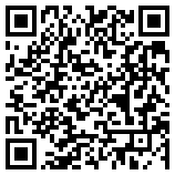 QR Code for Gatlings in Camden, AR 71701