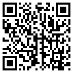 QR Code for Glass Heaven in Omaha, AR 72662