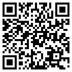 QR Code for Paschal Air, Plumbing & Electric in Fort Smith, AR 72901