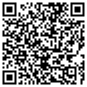 QR Code for Grand Prairie Church Wesleyan Evangelical in Stuttgart, AR 72160