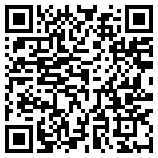 QR Code for Gravel Ridge Small Engine in Jacksonville, AR 72076