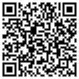 QR Code for Gurdon City Library - Library in Gurdon, AR 71743