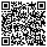 QR Code for Harrill Sutter & Gillham P.L.L.C. in Benton, AR 72015