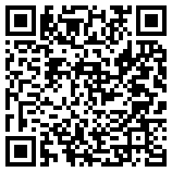 QR Code for Harrison in Harrison, AR 72601