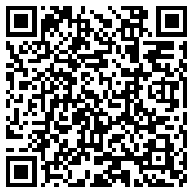 QR Code for Hinton Graham & Associates Counseling Services in Cabot, AR 72023