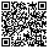 QR Code for Hogback Exploration in Fort Smith, AR 72916