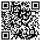 QR Code for Holt Auto Group in Crossett, AR 71635