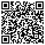 QR Code for Hope Chamber Commerce in Hope, AR 71801