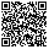 QR Code for Huggins Construction in Shirley, AR 72153