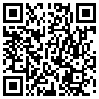 QR Code for Ibm in Bentonville, AR 72712