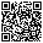 QR Code for Icfseb in Fayetteville, AR 72704