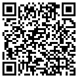 QR Code for Independence County Abstract in Batesville, AR 72501