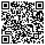 QR Code for Interstate Distributor in Bald Knob, AR 72010