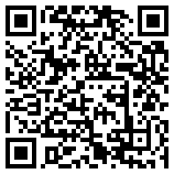 QR Code for Itw Global Brands in Bentonville, AR 72712