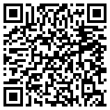 QR Code for Jackson Lewis in Dumas, AR 71639