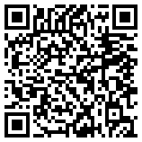 QR Code for Jasper Preschool in Jasper, AR 72641