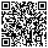 QR Code for John E Stuckey Od in Little Rock, AR 72205