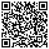QR Code for Jordan's Kwik Stop in Piggott, AR 72454