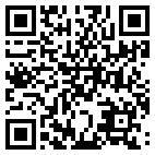 QR Code for K&S Express in Prairie Grove, AR 72753
