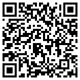 QR Code for Landscaping Inc Southern in Springdale, AR 72764