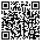 QR Code for Layton Ann D MD PA in Jacksonville, AR 72076