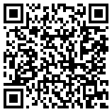 QR Code for Legacy Hospice - Main Number in Wynne, AR 72396
