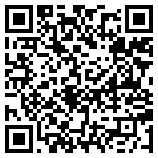 QR Code for Mac Enterprises in Little Rock, AR 72212