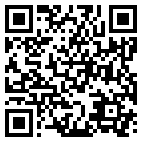 QR Code for Maggio Firm in Conway, AR 72034