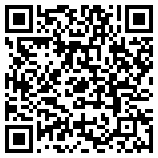 QR Code for Magness Oil Company in North Little Rock, AR 72114