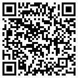 QR Code for Mastercorp in Fairfield Bay, AR 72088