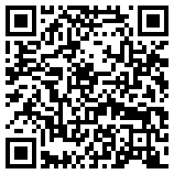 QR Code for Mcdowell Properties in Conway, AR 72034