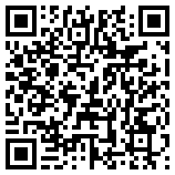 QR Code for Mcnespey Kountry Junction Store in Greenbrier, AR 72058