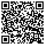 QR Code for Medical Office Systems in Russellville, AR 72801