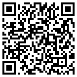 QR Code for Ministries III John II in Hattieville, AR 72063