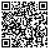 QR Code for Murphy USA in Cabot, AR 72023