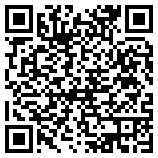 QR Code for New World Real Estate in Springdale, AR 72764