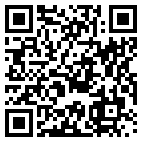 QR Code for Newton House Museum in El Dorado, AR 71730