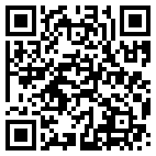 QR Code for Pic N Tote in Fort Smith, AR 72904