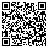 QR Code for Pilgrim's Pride in Nashville, AR 71852
