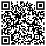 QR Code for Pine Ridge Apartments of Gurdon in Gurdon, AR 71743