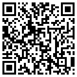 QR Code for Poor Boy Auto in Corning, AR 72422