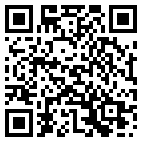 QR Code for Pork Group in Gentry, AR 72734